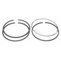 Clevite 77 Piston Ring Set With 7.3 Litre Direct Injection Diesel Engines - 0.03 In. M25-S41768030